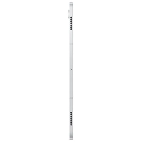 Планшет Galaxy Tab S10 Ultra 12/512 Гб, Wi-Fi + Cellular, Silver, серебристый