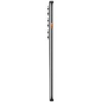 Смартфон Tecno Camon 40, 8/256 Гб, Black, черный