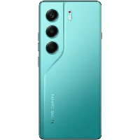 Смартфон Tecno Camon 40, 8/256 Гб, Green, зеленый