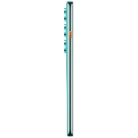 Смартфон Tecno Camon 40, 8/256 Гб, Green, зеленый