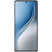 Смартфон Tecno Camon 40, 8/256 Гб, White, белый