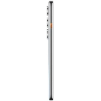 Смартфон Tecno Camon 40, 8/256 Гб, White, белый