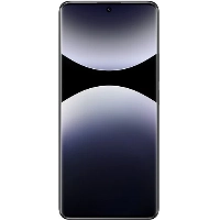Смартфон Xiaomi Redmi Note 14 Pro 5G, 8/256 GB, Black
