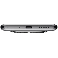 Смартфон Xiaomi Redmi Note 14 Pro 5G, 8/256 GB, Black