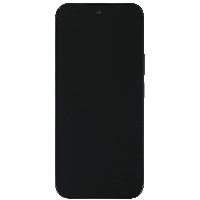 Honor X6c, 6/256 Гб, Black, черный