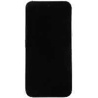 Honor X6c, 6/128 Гб, Blue, голубой