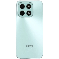 Honor X6c, 6/128 Гб, Blue, голубой