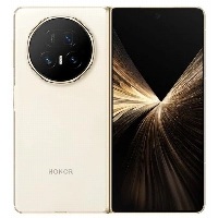Honor Magic V5 16/512 Гб, White, белый