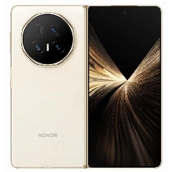 Смартфон Honor Magic V5 16/512 Гб, White, белый
