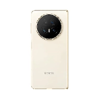 Honor Magic V5 16/512 Гб, White, белый