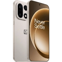 OnePlus 15, 16/512 ГБ, Sand Storm, бежевый