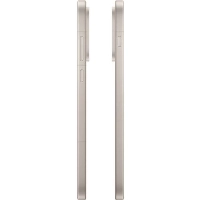 OnePlus 15, 16/512 ГБ, Sand Storm, бежевый