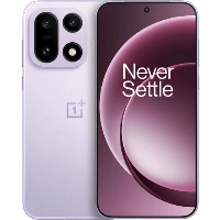 OnePlus 15, 16/512 ГБ, Ultra Violet, фиолетовый