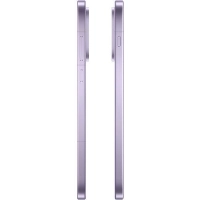 OnePlus 15, 16/512 ГБ, Ultra Violet, фиолетовый