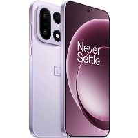 OnePlus 15, 16/512 ГБ, Ultra Violet, фиолетовый