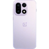 OnePlus 15, 16/512 ГБ, Ultra Violet, фиолетовый