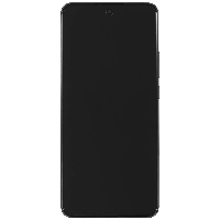 OnePlus Nord CE 5, 8/256 Гб, Black Infinity, черный