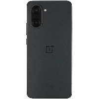 OnePlus Nord CE 5, 8/256 Гб, Black Infinity, черный