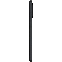 OnePlus Nord CE 5, 8/256 Гб, Black Infinity, черный