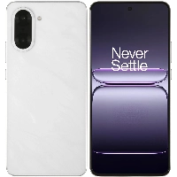 OnePlus Nord CE 5, 8/256 Гб, Marble Mist, белый