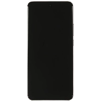 OnePlus Nord CE 5, 8/256 Гб, Marble Mist, белый