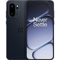 OnePlus Ace 6, 16/512 Гб, Black, черный