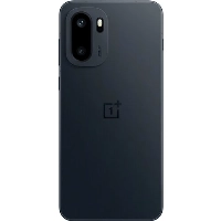 OnePlus Ace 6, 16/512 Гб, Black, черный