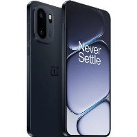 OnePlus Ace 6, 16/512 Гб, Black, черный