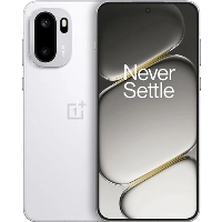 OnePlus Ace 6, 16/512 Гб, White, белый