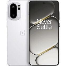 Смартфон OnePlus Ace 6, 16/512 Гб, White, белый