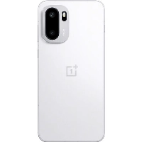 OnePlus Ace 6, 16/512 Гб, White, белый