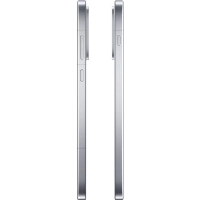 OnePlus Ace 6, 16/512 Гб, White, белый