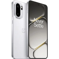 OnePlus Ace 6, 16/512 Гб, White, белый