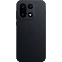 OnePlus 15, 16/512 ГБ, Infinite Black, черный