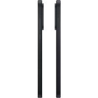 OnePlus 15, 16/512 ГБ, Infinite Black, черный