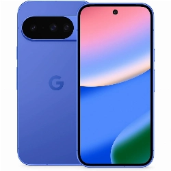 Смартфон Google Pixel 10, 12/128 GB, CA , Indigo, синий