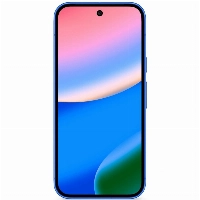 Google Pixel 10, 12/128 GB, CA , Indigo, синий