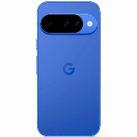 Google Pixel 10, 12/128 GB, CA , Indigo, синий