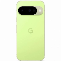 Google Pixel 10, 12/128 GB, EU, Lemongrass, желтый