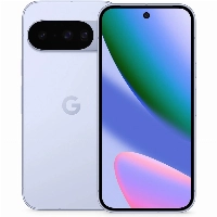 Google Pixel 10, 12/128 GB, CA, Frost, голубой
