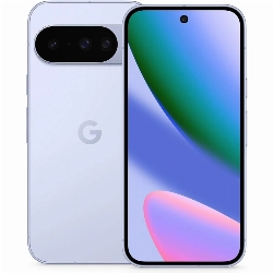 Смартфон Google Pixel 10, 12/128 GB, CA, Frost, голубой