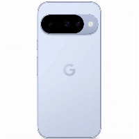 Google Pixel 10, 12/128 GB, CA, Frost, голубой