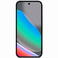 Google Pixel 10, 12/256 GB, CA, Obsidian, черный