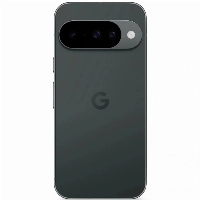 Google Pixel 10, 12/256 GB, CA, Obsidian, черный