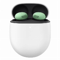 Google Pixel Buds Pro 2, Wintergreen