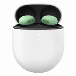 Беспроводные наушники Google Pixel Buds Pro 2, Wintergreen