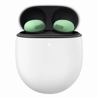 Беспроводные наушники Google Pixel Buds Pro 2, Wintergreen