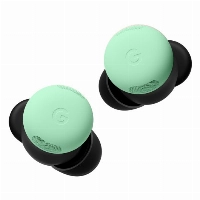 Google Pixel Buds Pro 2, Wintergreen