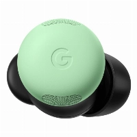 Google Pixel Buds Pro 2, Wintergreen