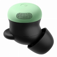 Google Pixel Buds Pro 2, Wintergreen